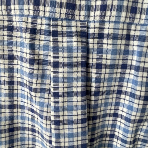 Men’s Polo Ralph Lauren Slim Fit button down - Picture 4 of 5